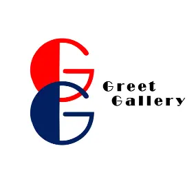 Greet Gallery